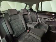 Volkswagen Tiguan II Москва  - изображение 39