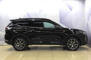 Chery Tiggo 7 Pro Max I Рестайлинг Чебоксары  - изображение 46
