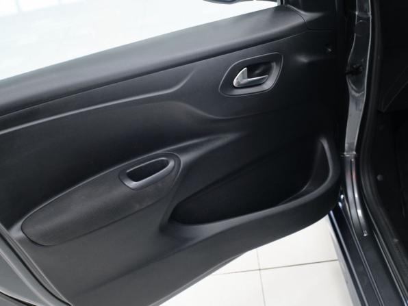 Citroen C-Elysee I с пробегом 2013 года, цена 526 000 рублей, 121904 км, седан, Автокод Объявления