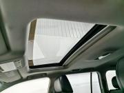Toyota Land Cruiser 200 Series Курск  - изображение 45