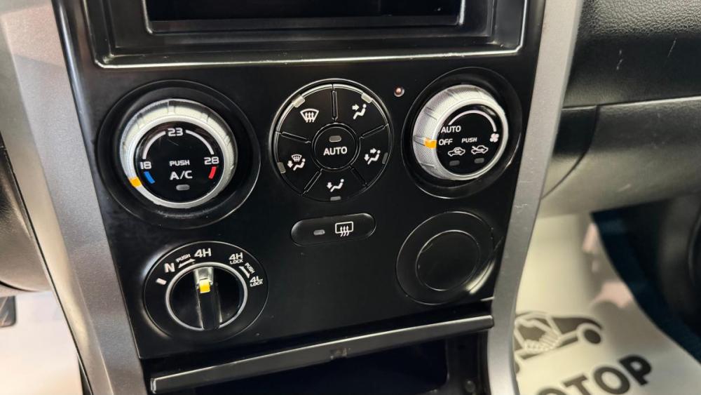 Suzuki Grand Vitara II Киров  - изображение 14