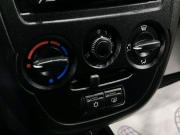 Lada (ВАЗ) Granta I Ставрополь  - изображение 34