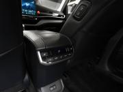 Toyota Highlander IV (XU70) Москва  - изображение 50