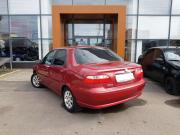 Fiat Albea I Рестайлинг Брянск  - изображение 19