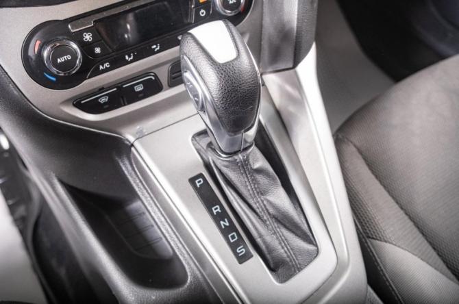 Ford Focus III с пробегом 2011 года, цена 759 000 рублей, 198000 км, седан, Автокод Объявления