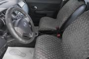 Nissan Tiida I Рестайлинг Кемерово  - изображение 30