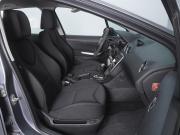 Peugeot 308 I Ростов-на-Дону  - изображение 23