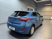 Hyundai i30 II Красноярск  - изображение 20