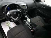 Hyundai i30 I Тверь  - изображение 29