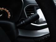 Lada (ВАЗ) Vesta I Рестайлинг (NG) Ставрополь  - изображение 38