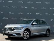 Volkswagen Jetta VII Санкт-Петербург  - изображение 25
