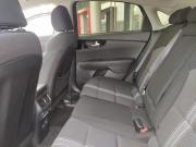 Kia Cerato IV Рестайлинг Екатеринбург  - изображение 57