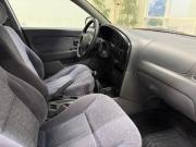 Kia Spectra I Рестайлинг 2 Волгоград  - изображение 27