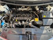 Kia Rio III Альметьевск  - изображение 25