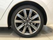 Mazda 6 III (GJ) Рестайлинг 2 Казань  - изображение 44