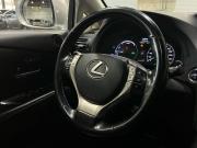 Lexus RX III Рестайлинг Пермь  - изображение 43