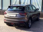 Geely Coolray I Екатеринбург  - изображение 26