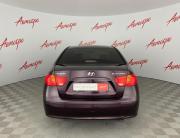 Hyundai Elantra IV (HD) Псков  - изображение 23