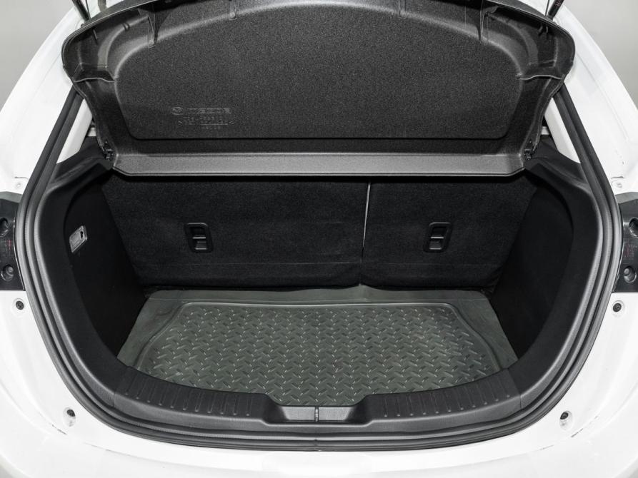 Mazda Demio IV (DJ) Иркутск  - изображение 21