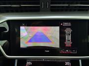 Audi A6 V (C8) Пермь  - изображение 46