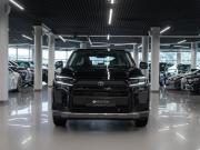 Toyota RAV4 VI (XA60) Москва  - изображение 34