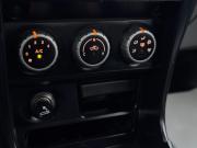 Nissan Almera Classic I Ульяновск  - изображение 43