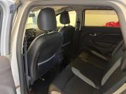 Lada (ВАЗ) XRAY I Челябинск  - изображение 27