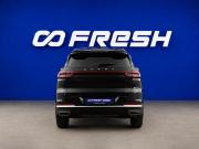 Chery Tiggo 7 Pro Max I Москва  - изображение 29
