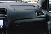 Volkswagen Polo V Уфа  - изображение 27