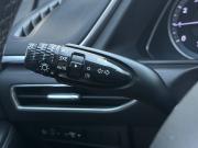 Hyundai Sonata VIII (DN8) Екатеринбург  - изображение 76