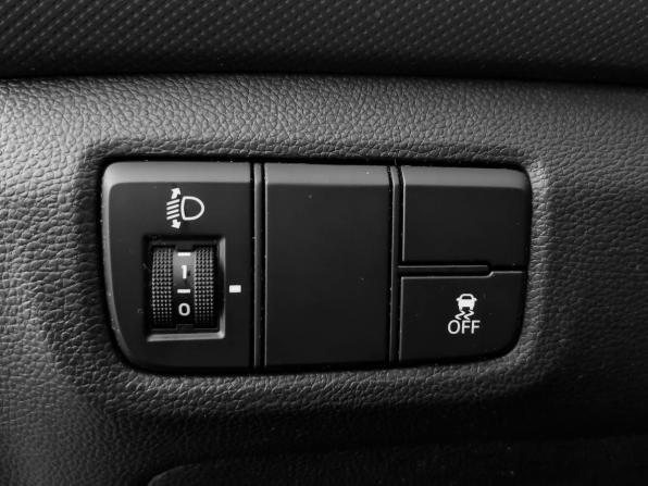 Hyundai Creta I с пробегом 2017 года, цена 1 649 000 рублей, 144927 км, внедорожник, Автокод Объявления