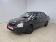 Lada (ВАЗ) Priora I Альметьевск  - изображение 23