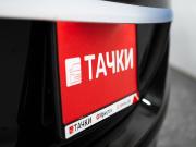 Mercedes-Benz C-Класс IV (W205) Рестайлинг Иркутск  - изображение 56