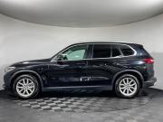 BMW X5 IV (G05/G18) Москва  - изображение 27