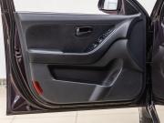 Hyundai Elantra IV (HD) Волгоград  - изображение 52