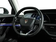 Hongqi HS5 I Санкт-Петербург  - изображение 46