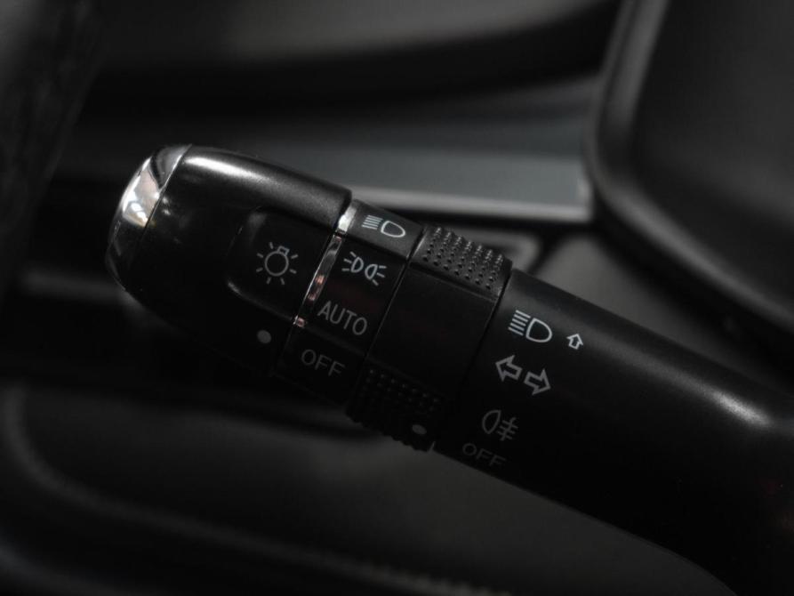 Chery Tiggo 4 Pro I Тюмень  - изображение 17