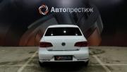 Volkswagen Passat B7 Ставрополь  - изображение 24