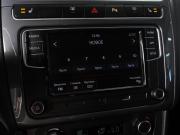 Volkswagen Polo V Рестайлинг Минеральные Воды  - изображение 30