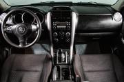 Suzuki Grand Vitara II Сургут  - изображение 28