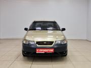 Daewoo Nexia I Рестайлинг Альметьевск  - изображение 20