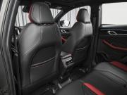 Geely Coolray I Рестайлинг Ставрополь  - изображение 34