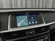 Kia Optima IV Рестайлинг Москва  - изображение 57