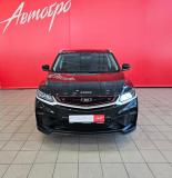 Belgee X50 Вологда  - изображение 28