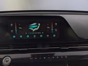 Omoda C5 I Рестайлинг Москва  - изображение 57