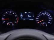 Kia Optima IV Рестайлинг Москва  - изображение 33