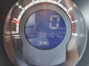 Lifan X60 I Москва  - изображение 30