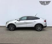 Renault Arkana I Санкт-Петербург  - изображение 25