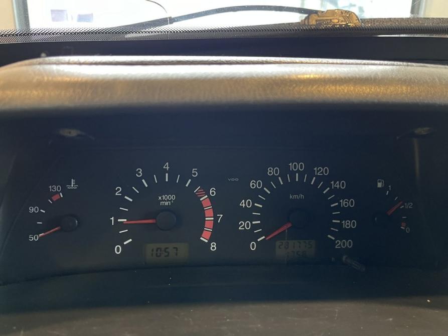Lada (ВАЗ) 2114 Чебоксары  - изображение 11