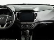 Hyundai Creta I Санкт-Петербург  - изображение 30